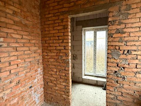 дом по адресу Лазурна