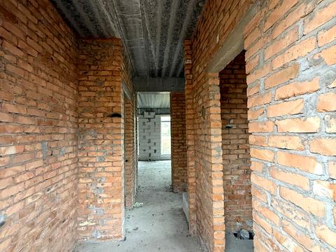 дом по адресу Лазурна