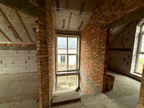 дом по адресу Лазурна