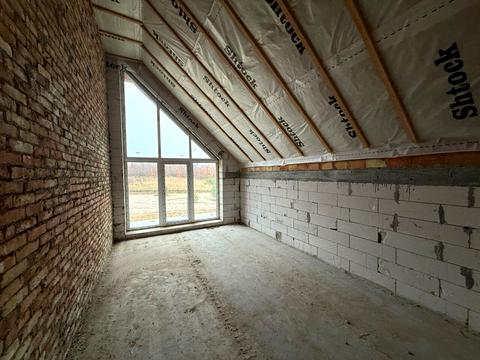 дом по адресу Лазурна