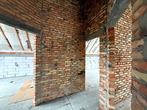 дом по адресу Лазурна