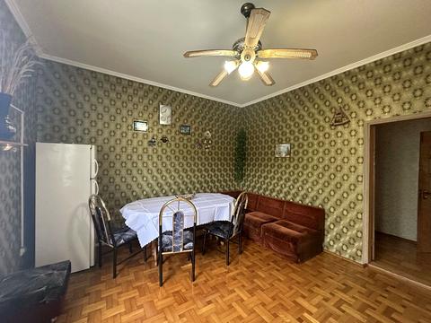 будинок за адресою Шкільна, 33