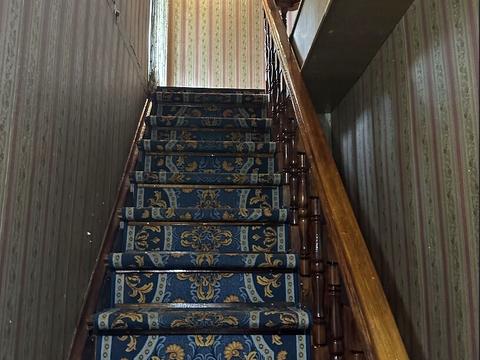 будинок за адресою Шкільна, 33