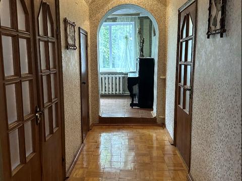 будинок за адресою Шкільна, 33