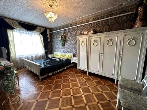 будинок за адресою Шкільна, 33