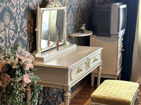 будинок за адресою Шкільна, 33