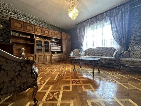 будинок за адресою Шкільна, 33