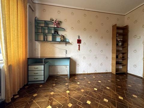 будинок за адресою Шкільна, 33