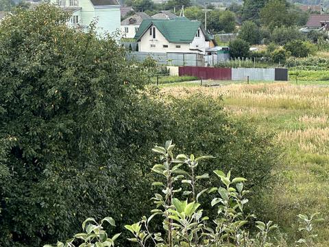 будинок за адресою Шкільна, 33