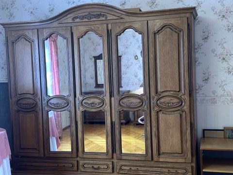 будинок за адресою Шкільна, 33