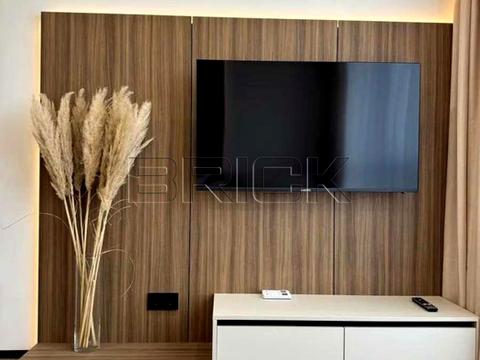 квартира по адресу Причальная ул., 10