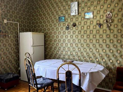 будинок за адресою Шкільна, 33