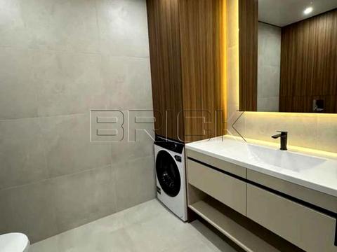 квартира по адресу Причальная ул., 10