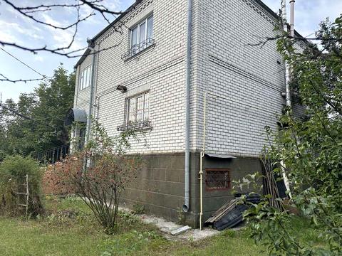 будинок за адресою Шкільна, 33