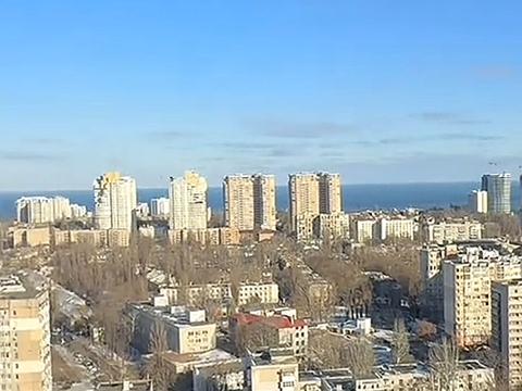 квартира за адресою Незалежності вул., 11/1