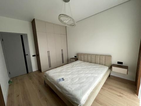 квартира за адресою Ужгородська, 7