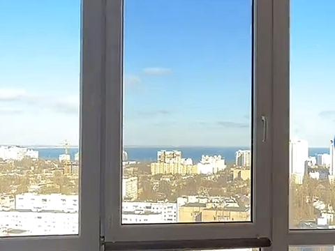 квартира за адресою Незалежності вул., 11/1