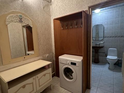 будинок за адресою Шкільна, 33