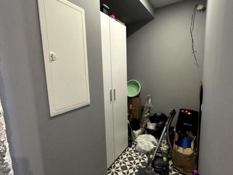 квартира за адресою Домобудівельна вул., 7