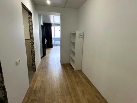 квартира за адресою Домобудівельна вул., 7