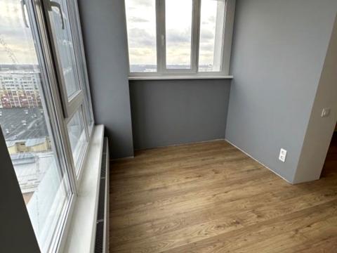 квартира за адресою Домобудівельна вул., 7