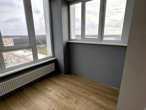 квартира за адресою Домобудівельна вул., 7