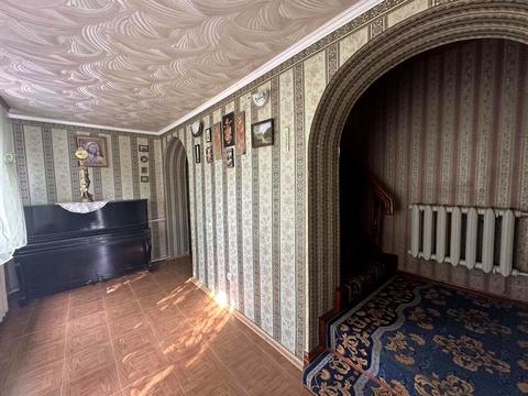 будинок за адресою Шкільна, 33