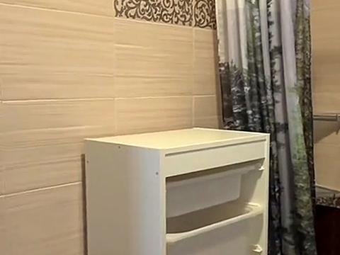 квартира за адресою Незалежності вул., 11/1