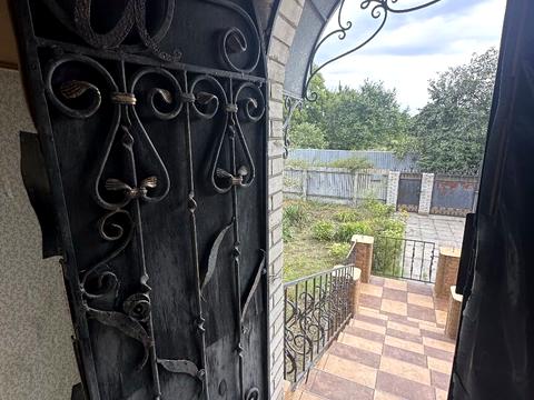 будинок за адресою Шкільна, 33