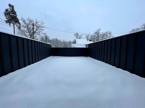 будинок за адресою Щаслива вул., 16а