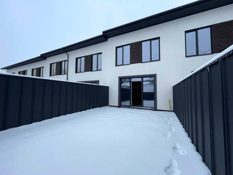 будинок за адресою Щаслива вул., 16а