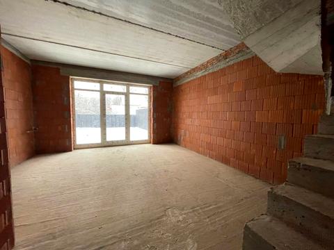 будинок за адресою Щаслива вул., 16а