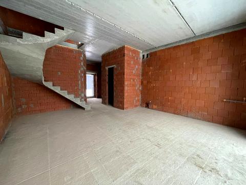 будинок за адресою Щаслива вул., 16а