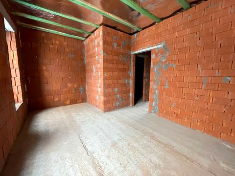 будинок за адресою Щаслива вул., 16а