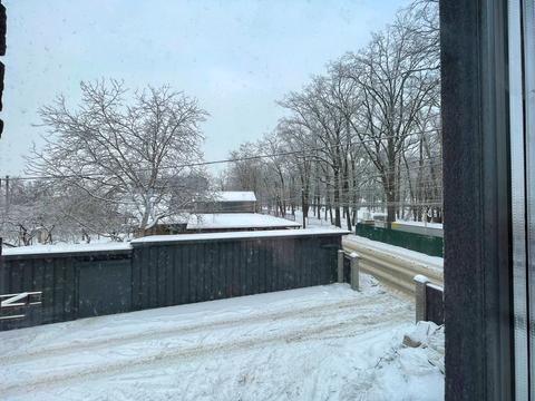 будинок за адресою Щаслива вул., 16а