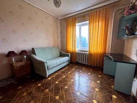 будинок за адресою Шкільна, 33