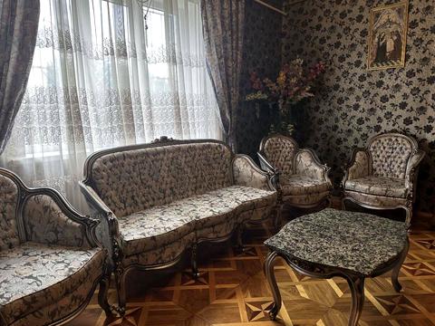 будинок за адресою Шкільна, 33