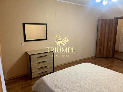 квартира за адресою Київ, Науки просп., 55-А