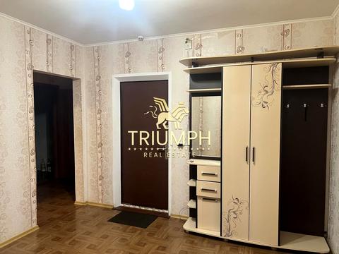 квартира за адресою Київ, Науки просп., 55-А