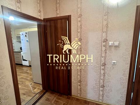 квартира за адресою Київ, Науки просп., 55-А