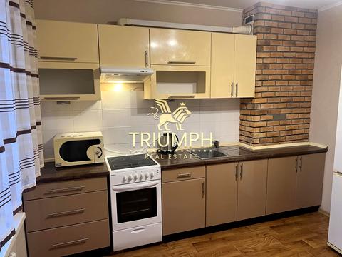 квартира за адресою Київ, Науки просп., 55-А