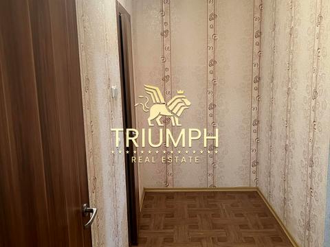 квартира за адресою Київ, Науки просп., 55-А