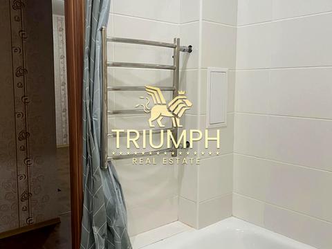 квартира за адресою Київ, Науки просп., 55-А