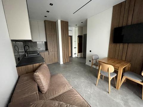 квартира за адресою Ужгородська, 7