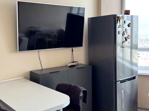 квартира за адресою Незалежності вул., 11/1