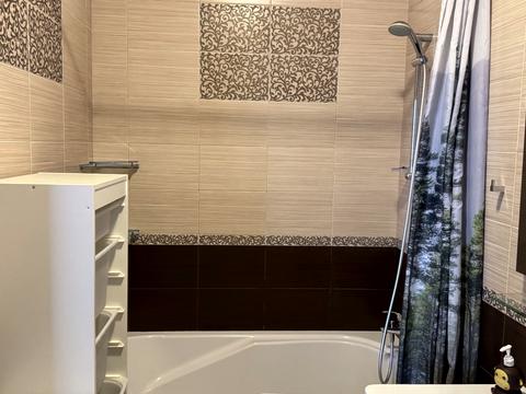 квартира за адресою Незалежності вул., 11/1