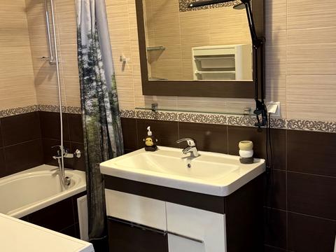 квартира за адресою Незалежності вул., 11/1