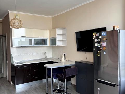 квартира за адресою Незалежності вул., 11/1