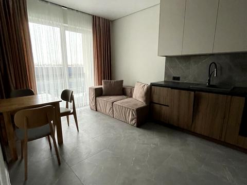 квартира за адресою Ужгородська, 7