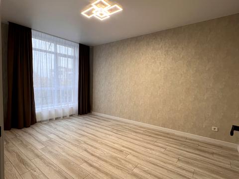 квартира по адресу Свободи ул., 12а